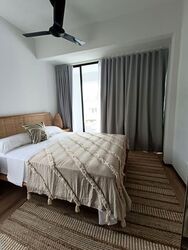 Tai Hwan Garden (D19), Terrace #563438131